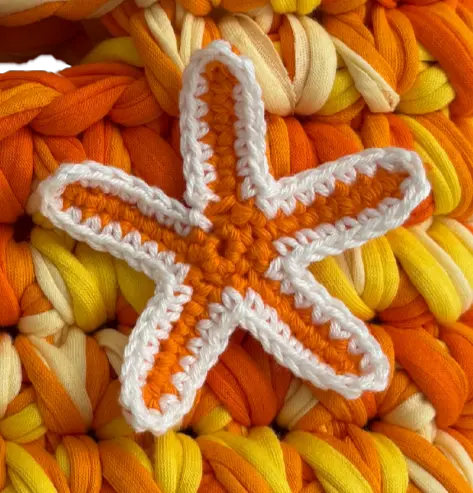 Le Palme - Personnalisé Océan