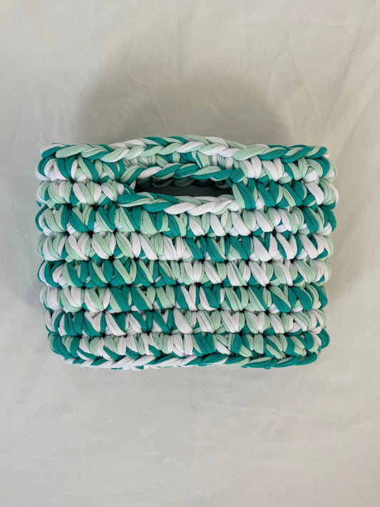 Le Palme - Vert d'eau Océan