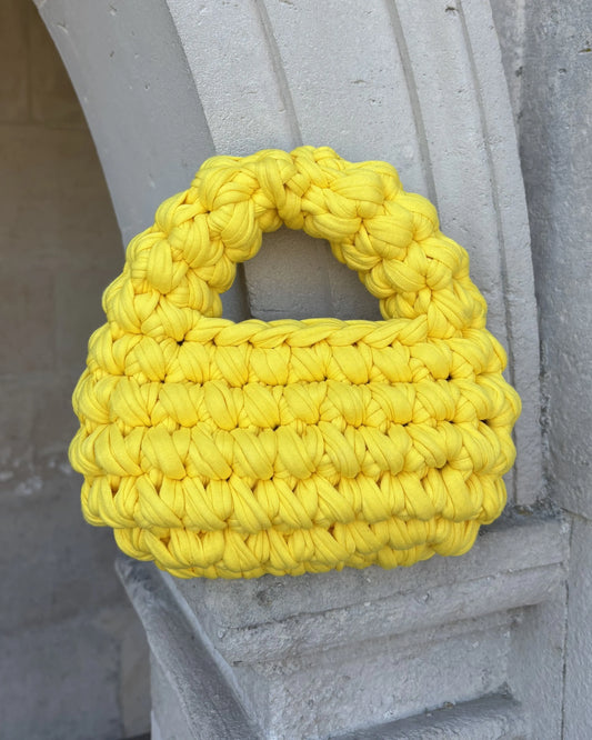 Le Perle - Canari Océan