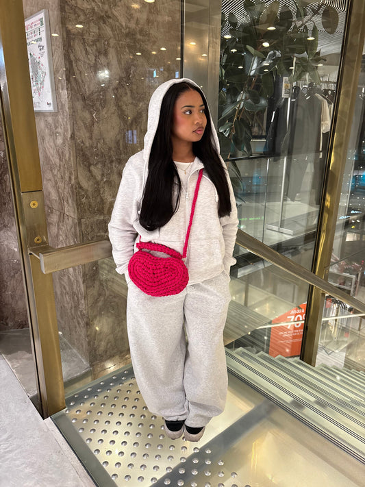 Le Coeur - Saint-Valentin