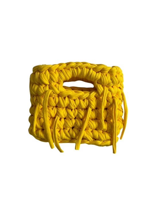 Le Mini Palme - Canari Océan