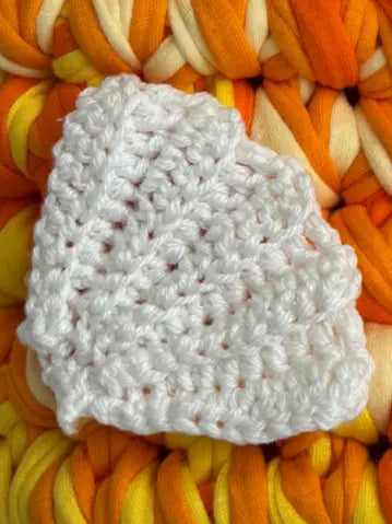 Le Palme - Personnalisé Océan