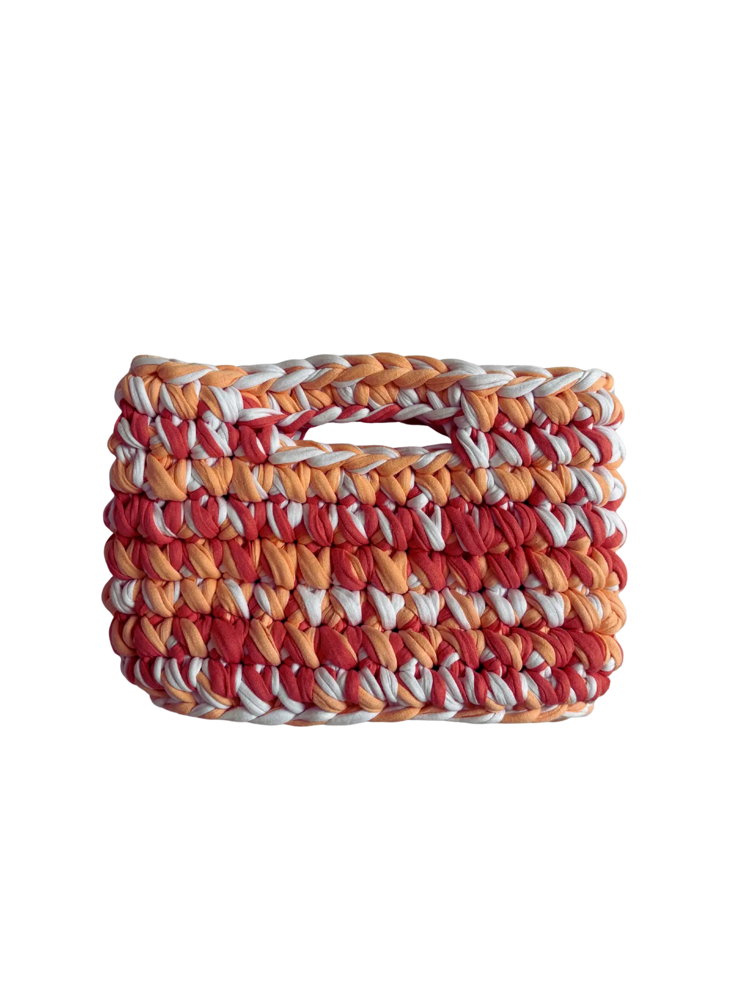 Le Palme - Saumon Océan