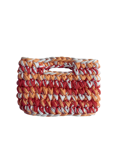 Le Palme - Saumon Océan