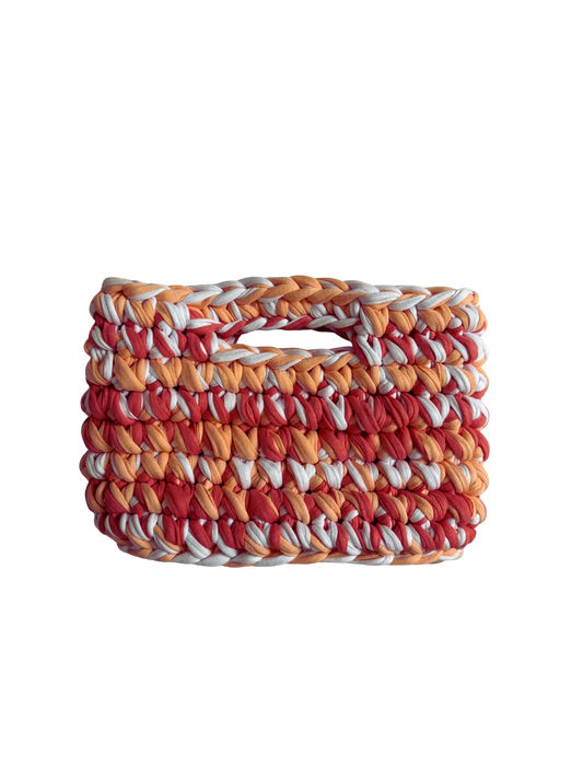 Le Palme - Saumon Océan