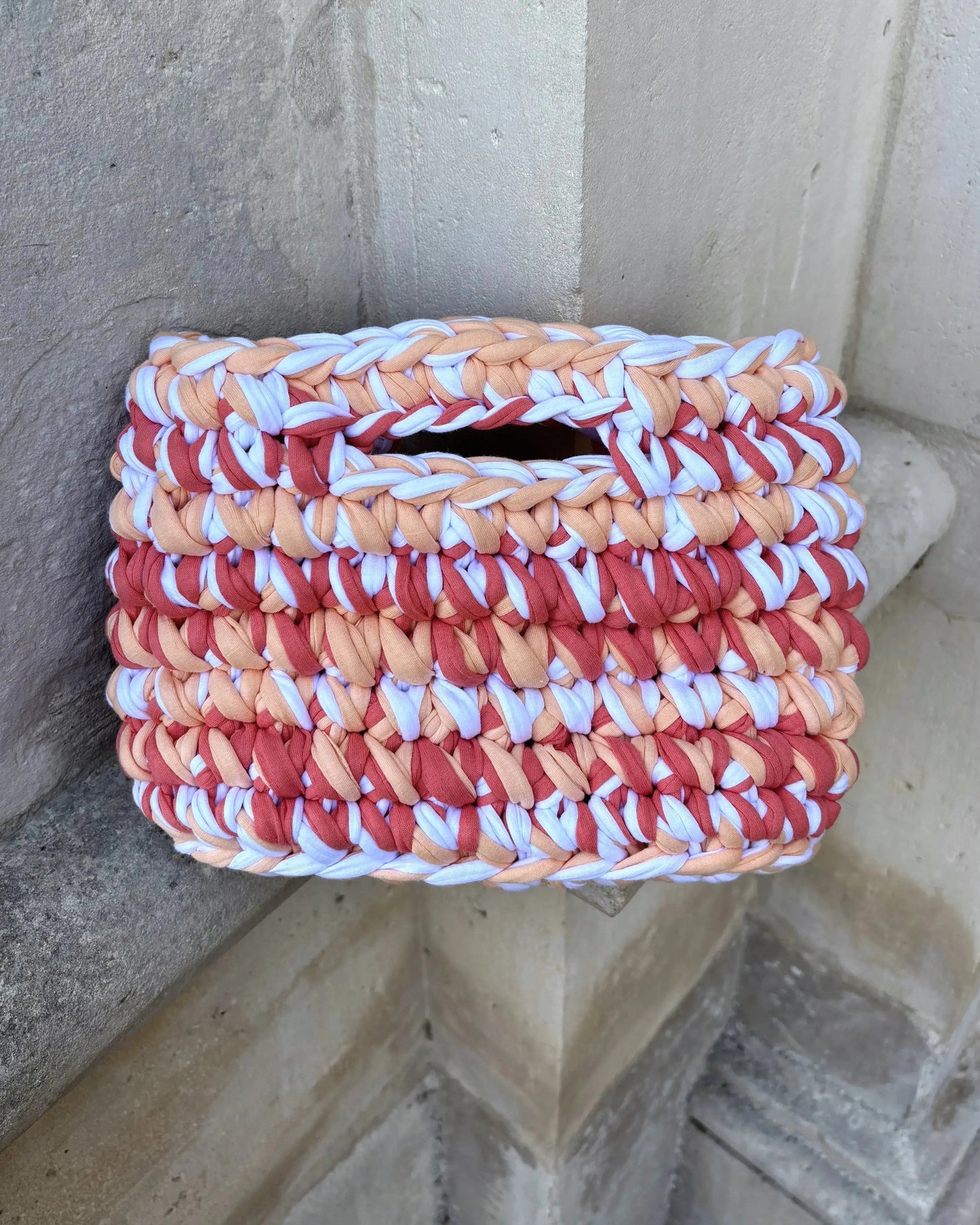 Le Palme - Personnalisé Océan