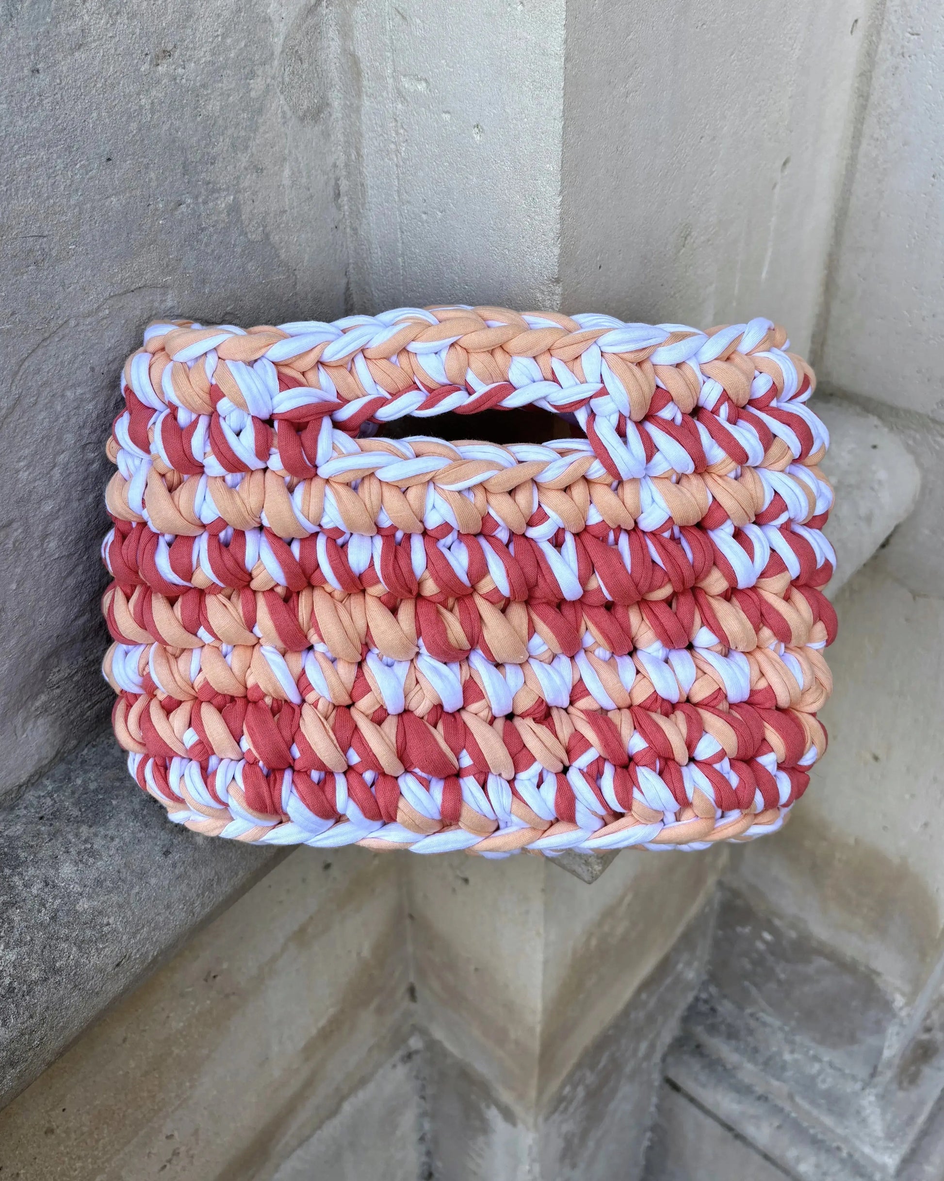 Le Palme - Personnalisé Océan