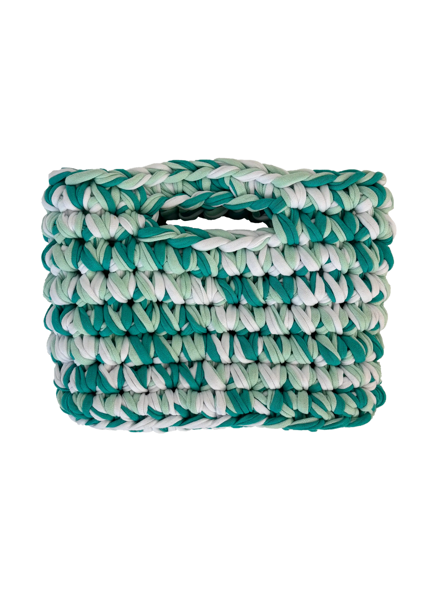 Le Palme - Vert d'eau Océan