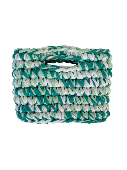 Le Palme - Vert d'eau Océan