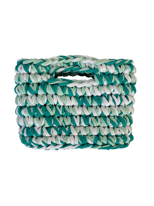 Le Palme - Vert d'eau Océan