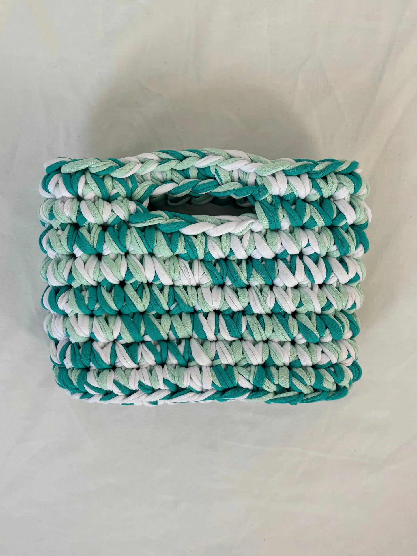 Le Palme - Vert d'eau Océan