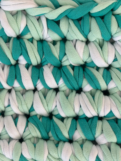 Le Palme - Vert d'eau Océan