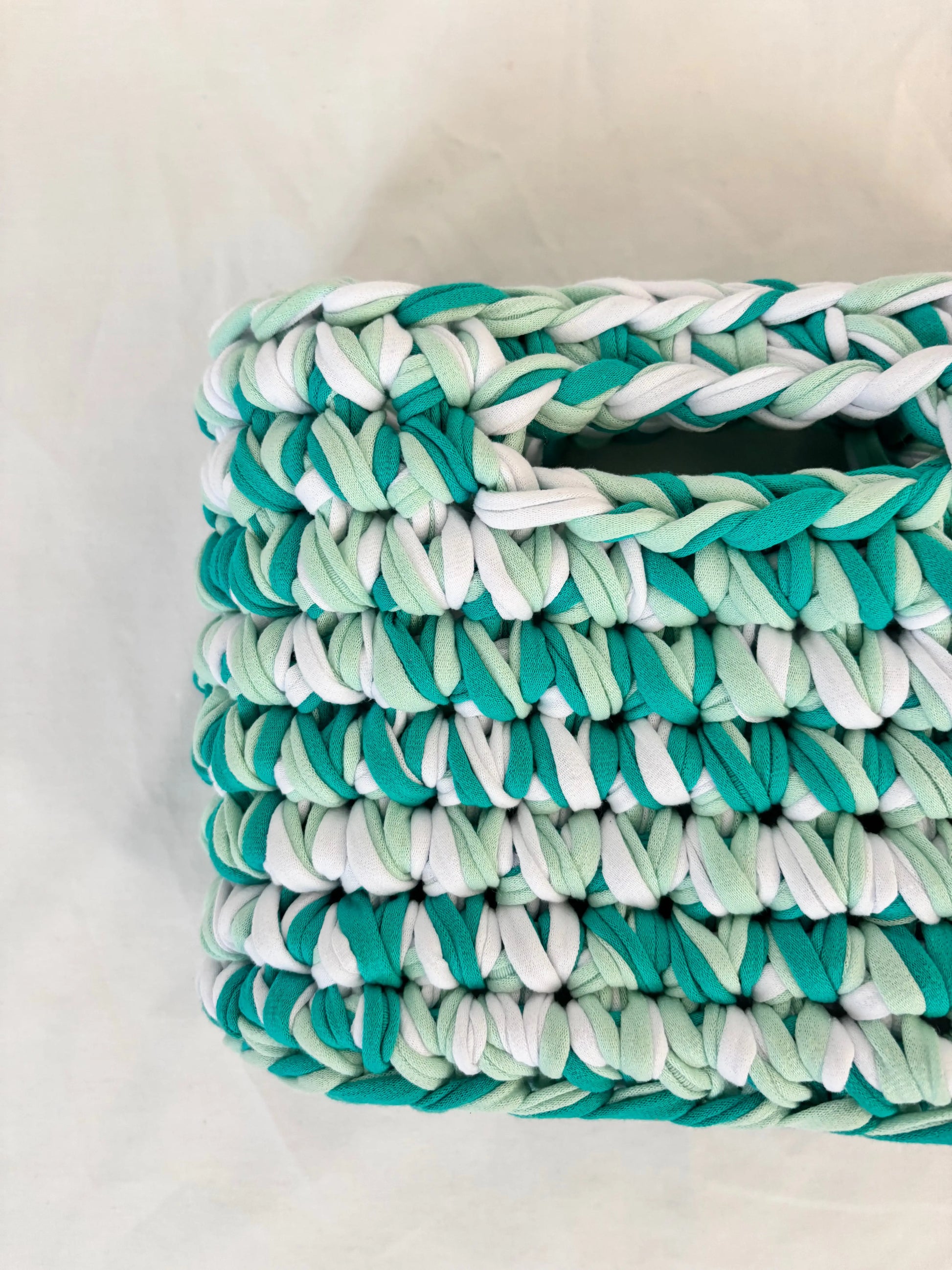 Le Palme - Vert d'eau Océan