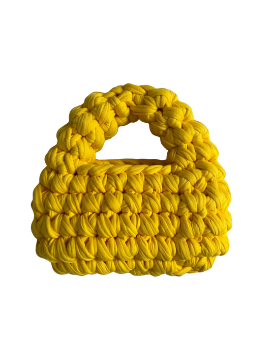 Le Perle - Canari Océan