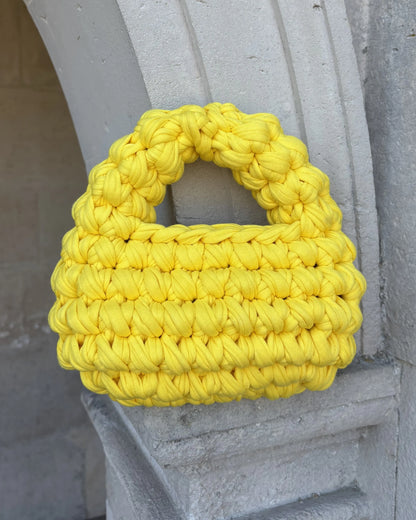 Le Perle - Canari Océan