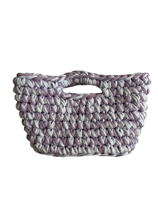 Le Plage - Lavande Océan