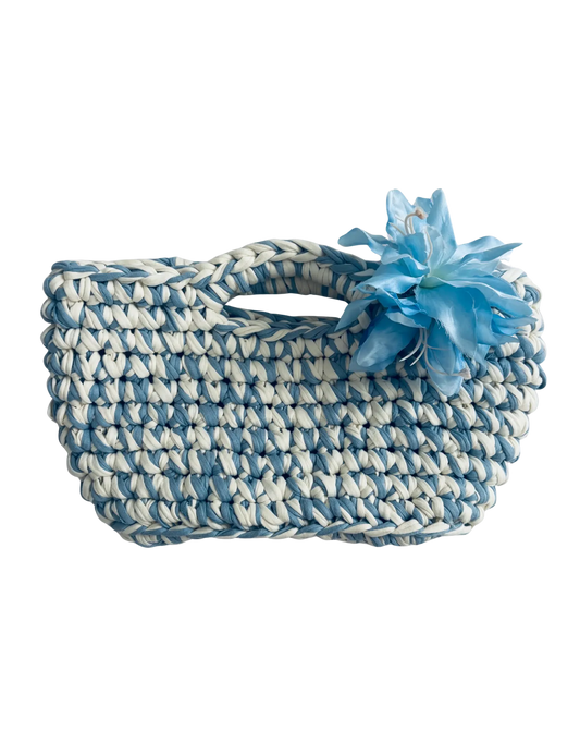 Le Plage - Nuage Océan