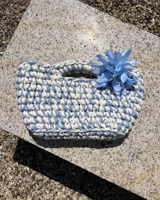 Le Plage - Nuage Océan