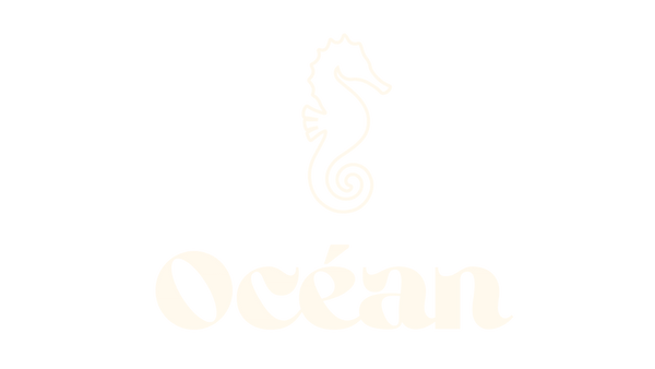 Océan
