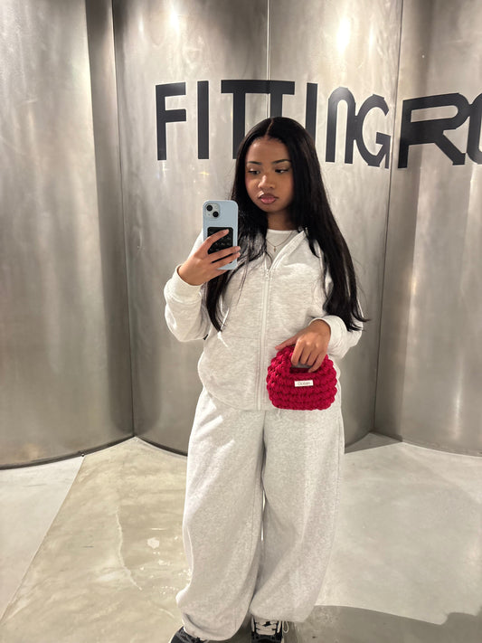 Le Mini Perle - Saint-Valentin