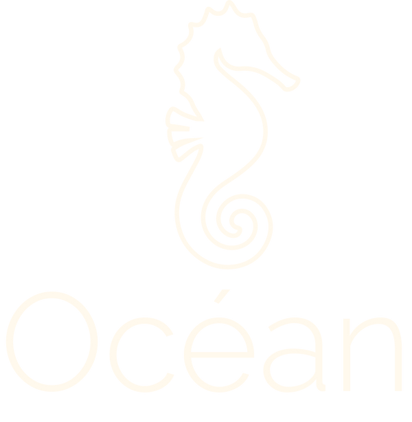 Océan