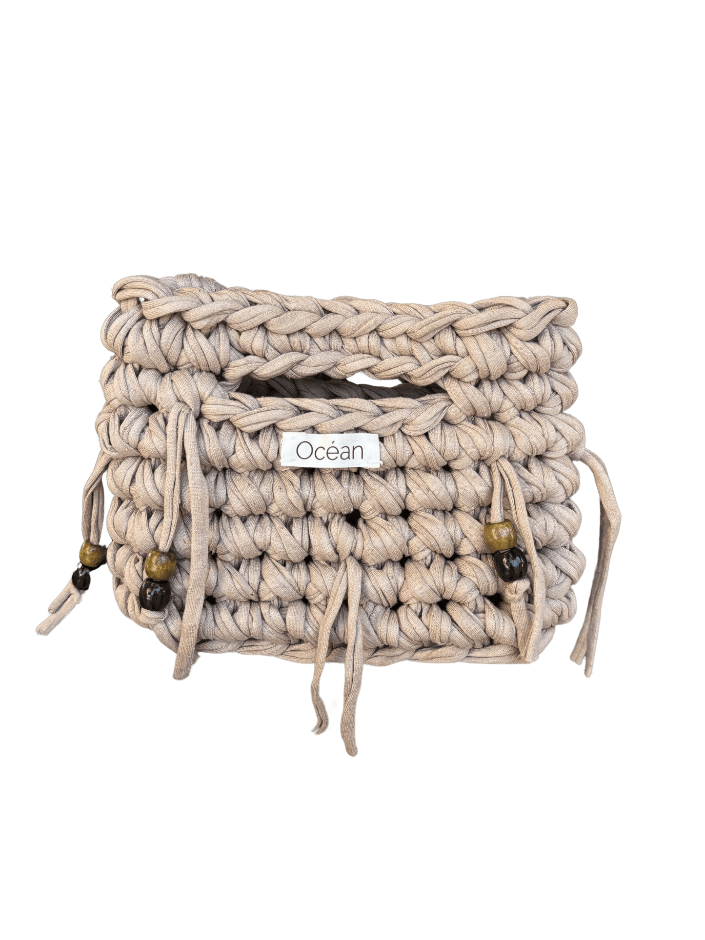 Le Mini Palme - Sable