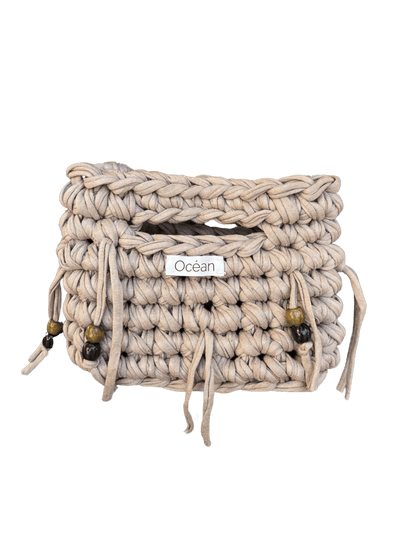 Le Mini Palme - Sable