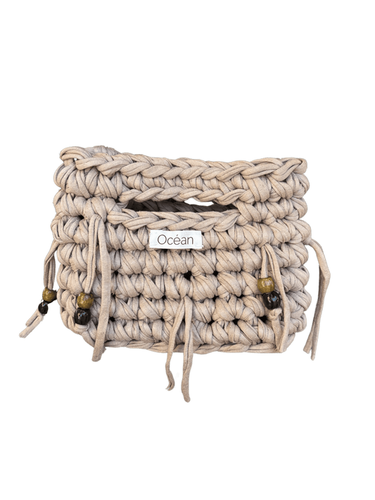 Le Mini Palme - Sable